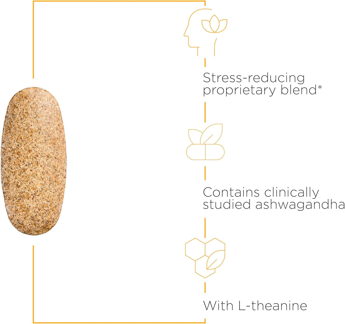 relaxation-calm-support-supplement---integrative-therapeutics-cortisol-manager-with-ashwagandha-l-theanine---90-tablets-3