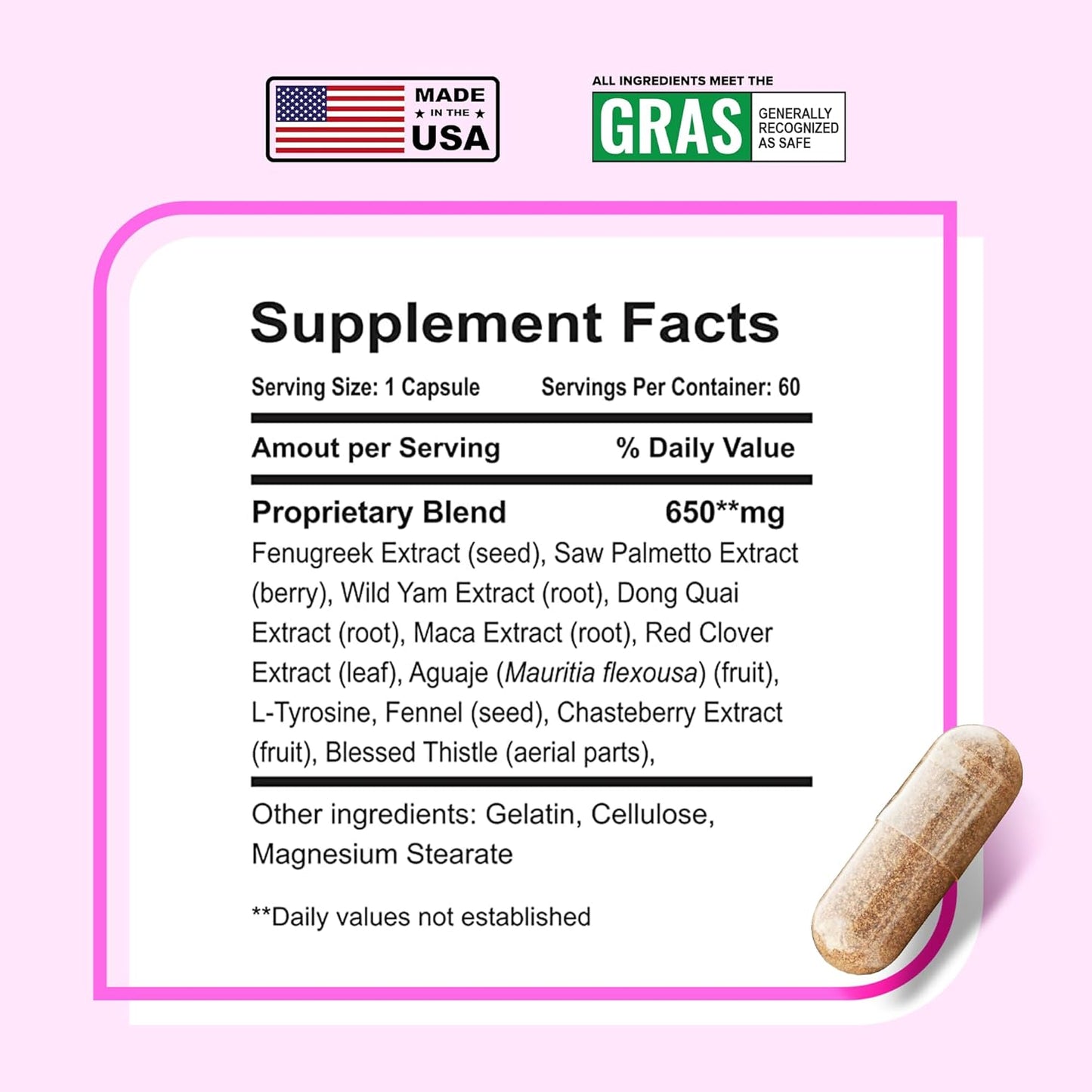 all-natural-breast-enhancement-pills-for-women---isosensuals-enhance-breast-enlargement-breast-enhancer-supplement-with-60-capsules-8