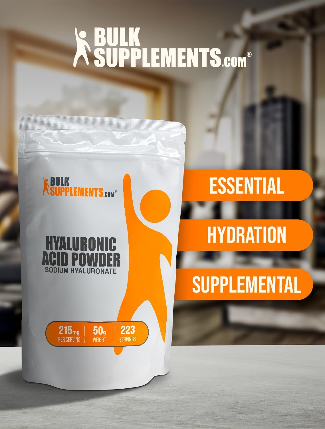 premium-hyaluronic-acid-powder---215mg-hyaluronic-acid-supplements---food-grade-gluten-free---50g-18-oz---bulk-packaging-5