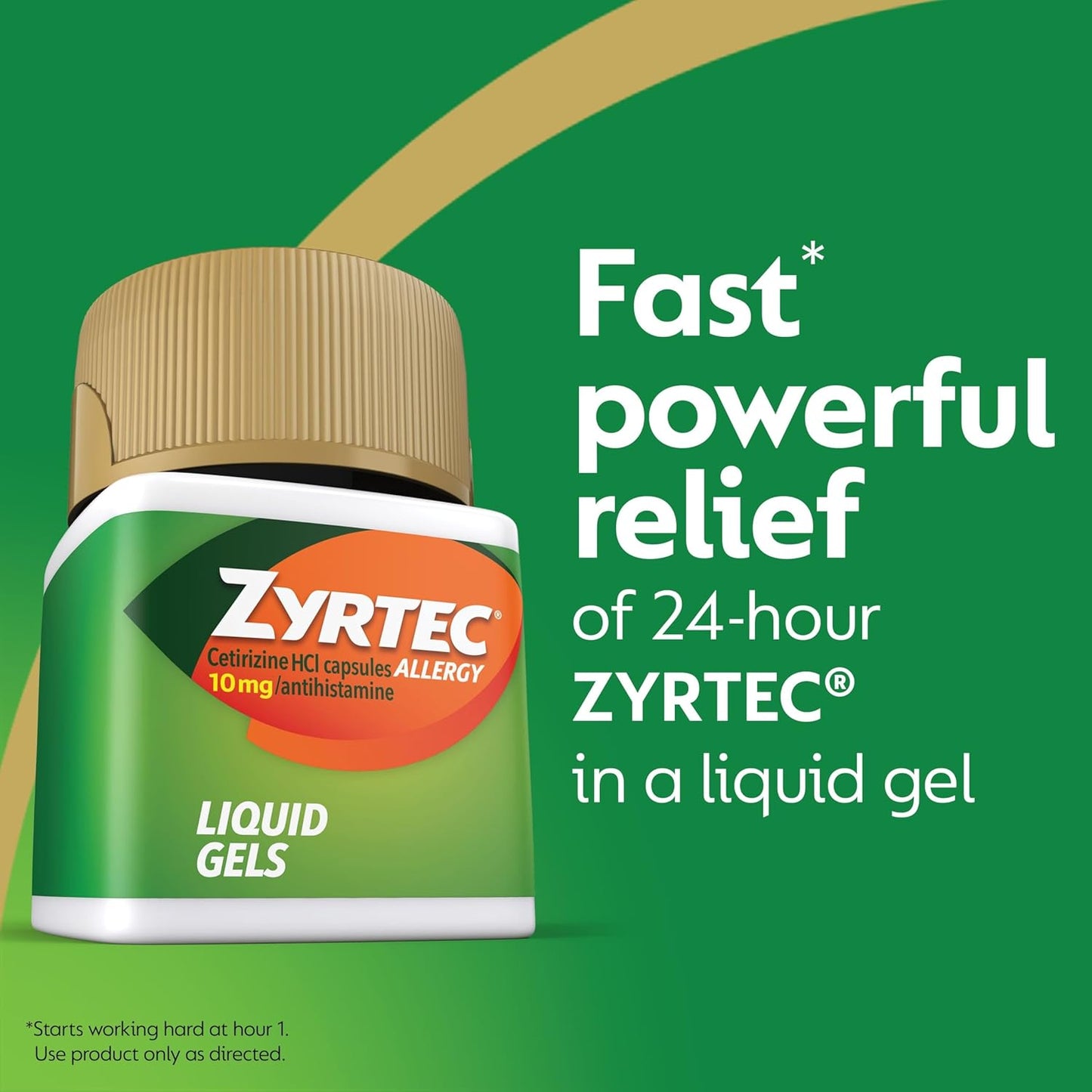 40-count-zyrtec-liquid-gels-allergy-relief-capsules-with-cetirizine-hcl---24-hour-antihistamine-medicine-for-runny-nose-sneezing-itchy-eyes-more-3