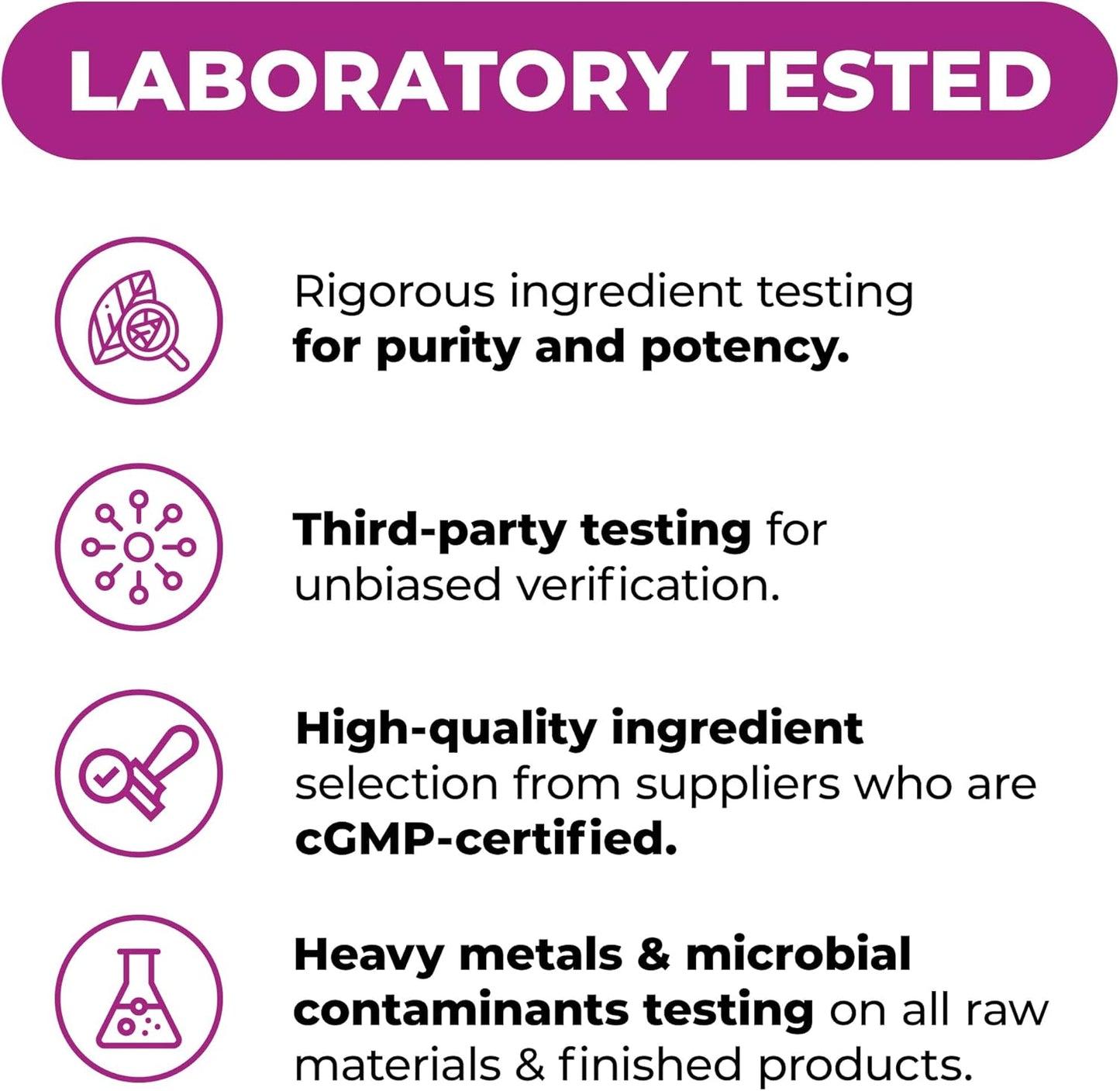 womens-daily-multivitamin-with-vitamin-a-c-d-e-b12-zinc---energy-focus-support---60-capsules-by-vimerson-health-9