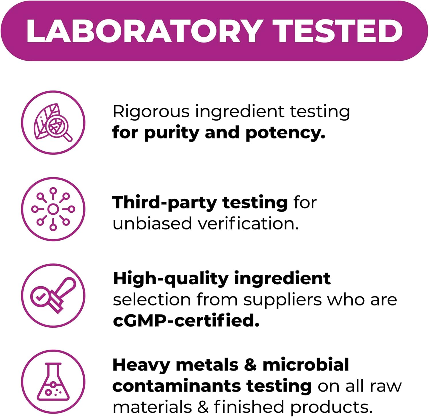 womens-daily-multivitamin-with-vitamin-a-c-d-e-b12-zinc---energy-focus-support---60-capsules-by-vimerson-health-9