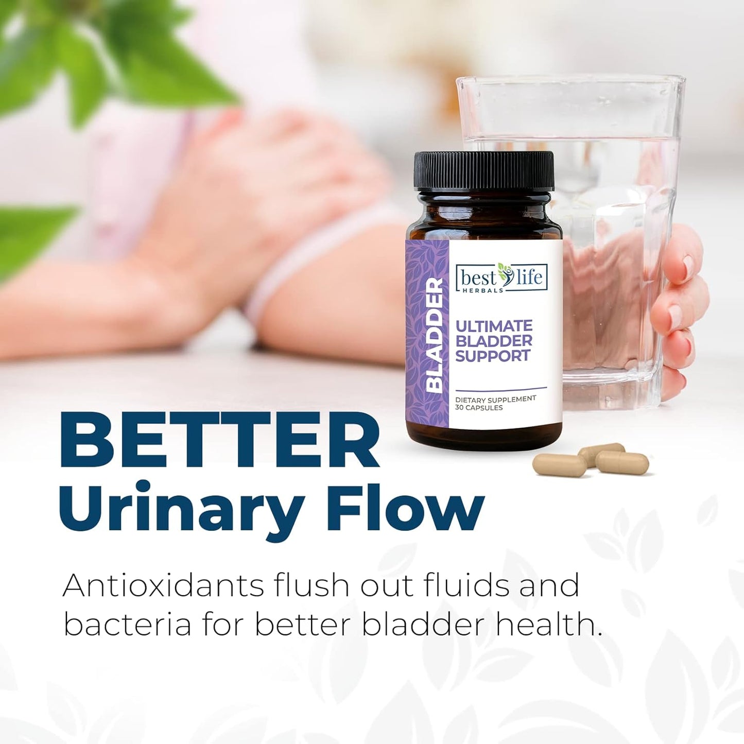 6-bottles-ultimate-bladder-support-dietary-supplement-30-capsules---restore-freedom-confidence-3