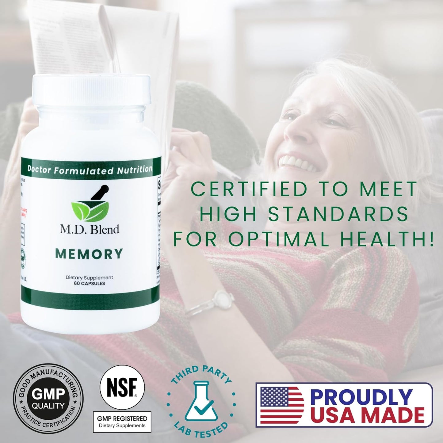 cognitive-wellness-memory-supplement---expert-formulated-natural-blend-for-neural-function---premium-l-tyrosine-phosphatidylserine-bacopa-monnieri---30-capsules-x-3-pack-3