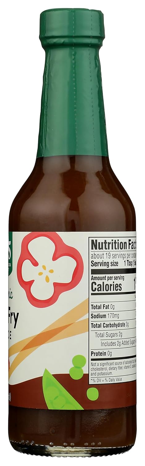 whole-foods-market-365-organic-stir-fry-cooking-sauce---10-ounce-bottle-6