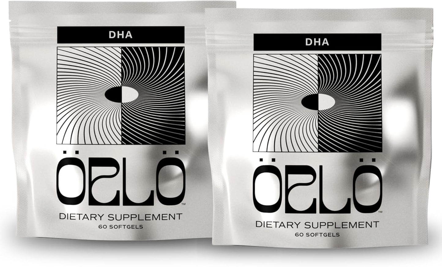 vegan-dha-omega-3-supplement---triple-strength-plant-based-algae-oil---sustainable-alternative-to-fish-oil---120-mini-softgels-1