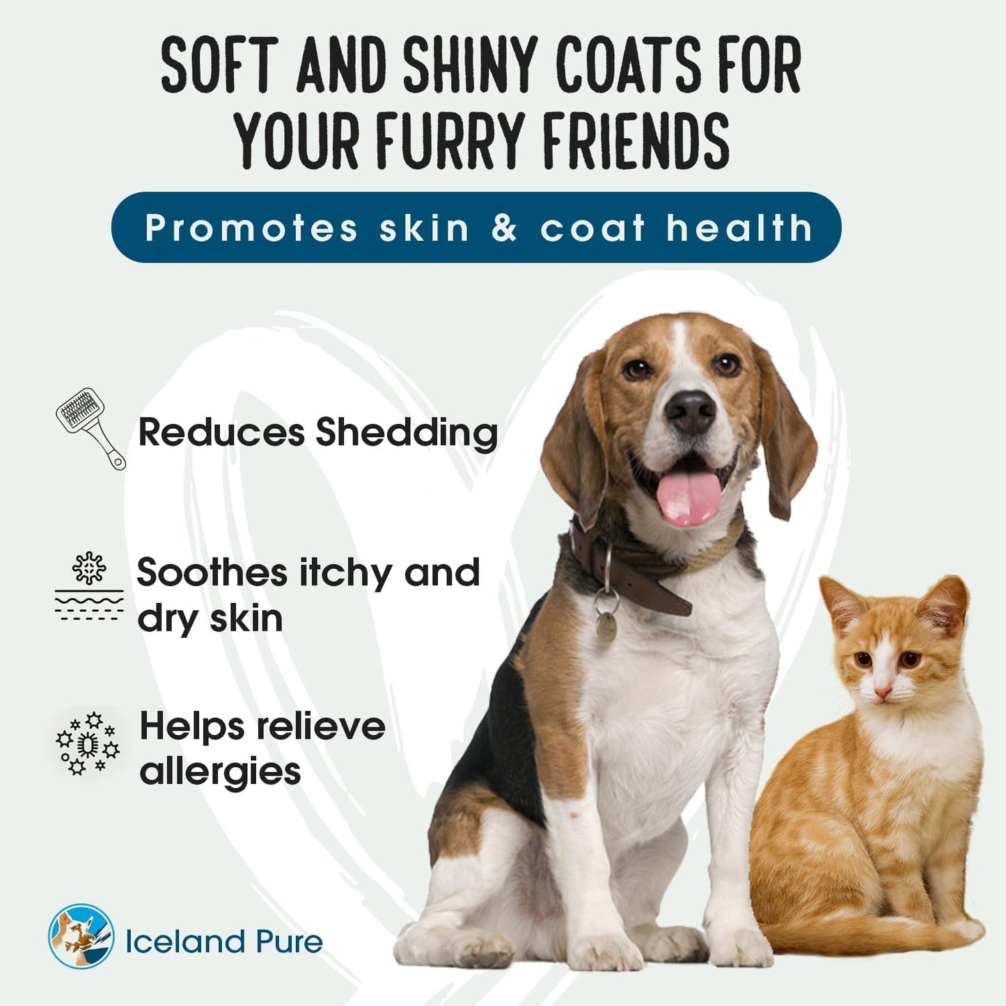 33oz-iceland-pure-wild-alaskan-salmon-oil-for-dogs-cats---omega-3-liquid-supplement-for-pets-boosts-immune-heart-health-4