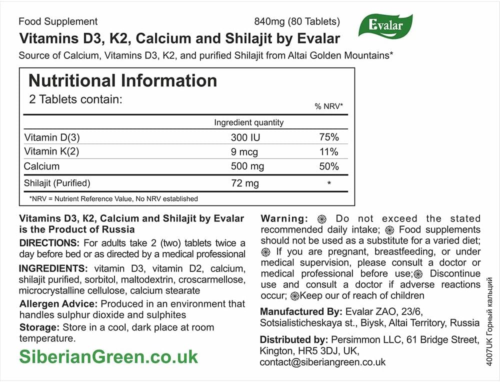 evalar-mountain-calcium-with-vitamins-and-siberian-herbs---80-tablets-with-shilajit-gold-4