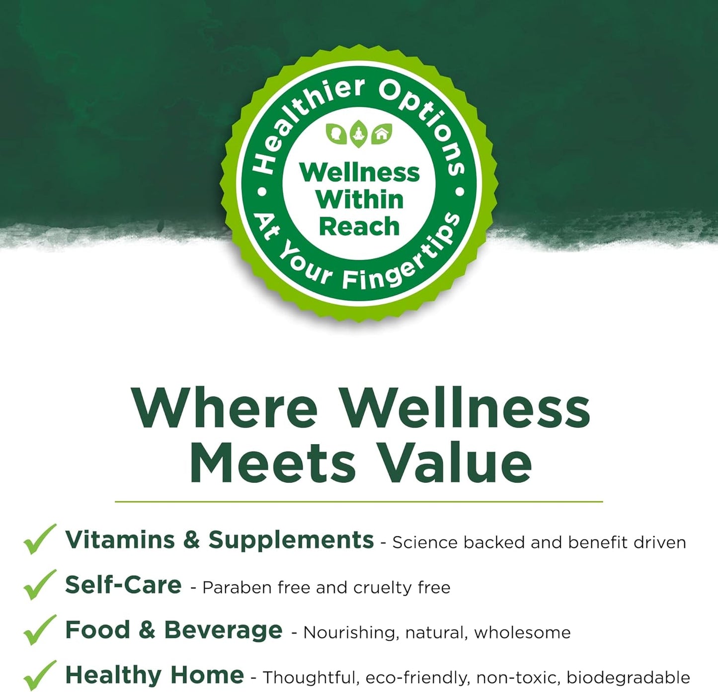 Albion Chelated Manganese Glycinate Capsules - 40mg, 180 Count by Swanson - Espot.com.au