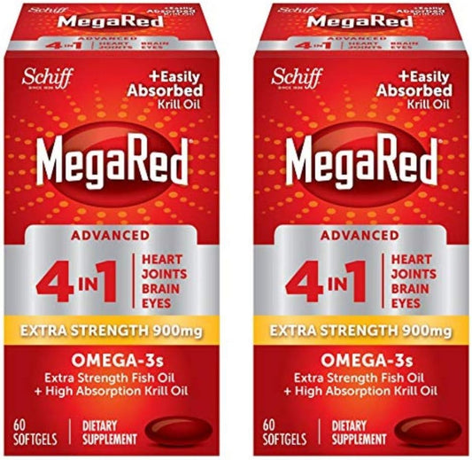 megared-advanced-4in1-900mg-omega-3-fish-krill-oil-supplement---120-softgels-value-pack-2-bottles-x-60-each-1