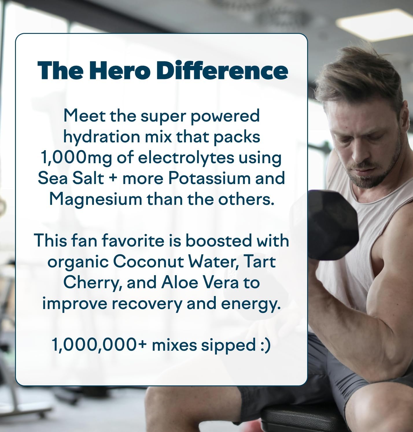 hydration-hero-electrolytes-powder-with-1000mg-magnesium-aloe-vera-l-theanine-vitamin-c-b12---sugar-free-keto-vegan-passion-fruit-30-servings-7