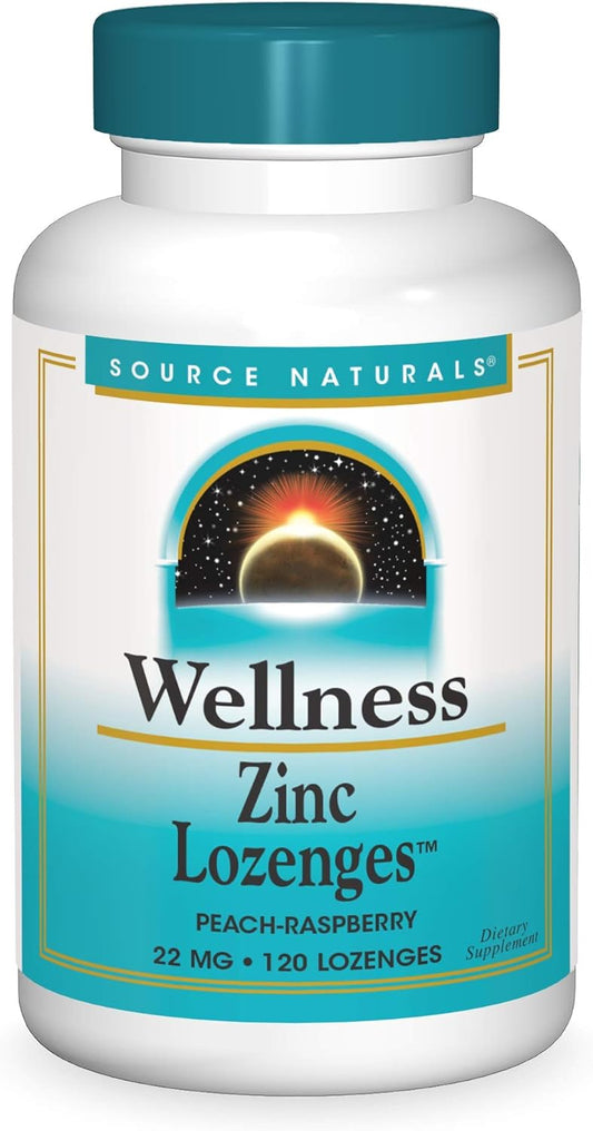 120-source-naturals-wellness-zinc-lozenges-for-immune-support-peach-raspberry-flavor-23mg-1