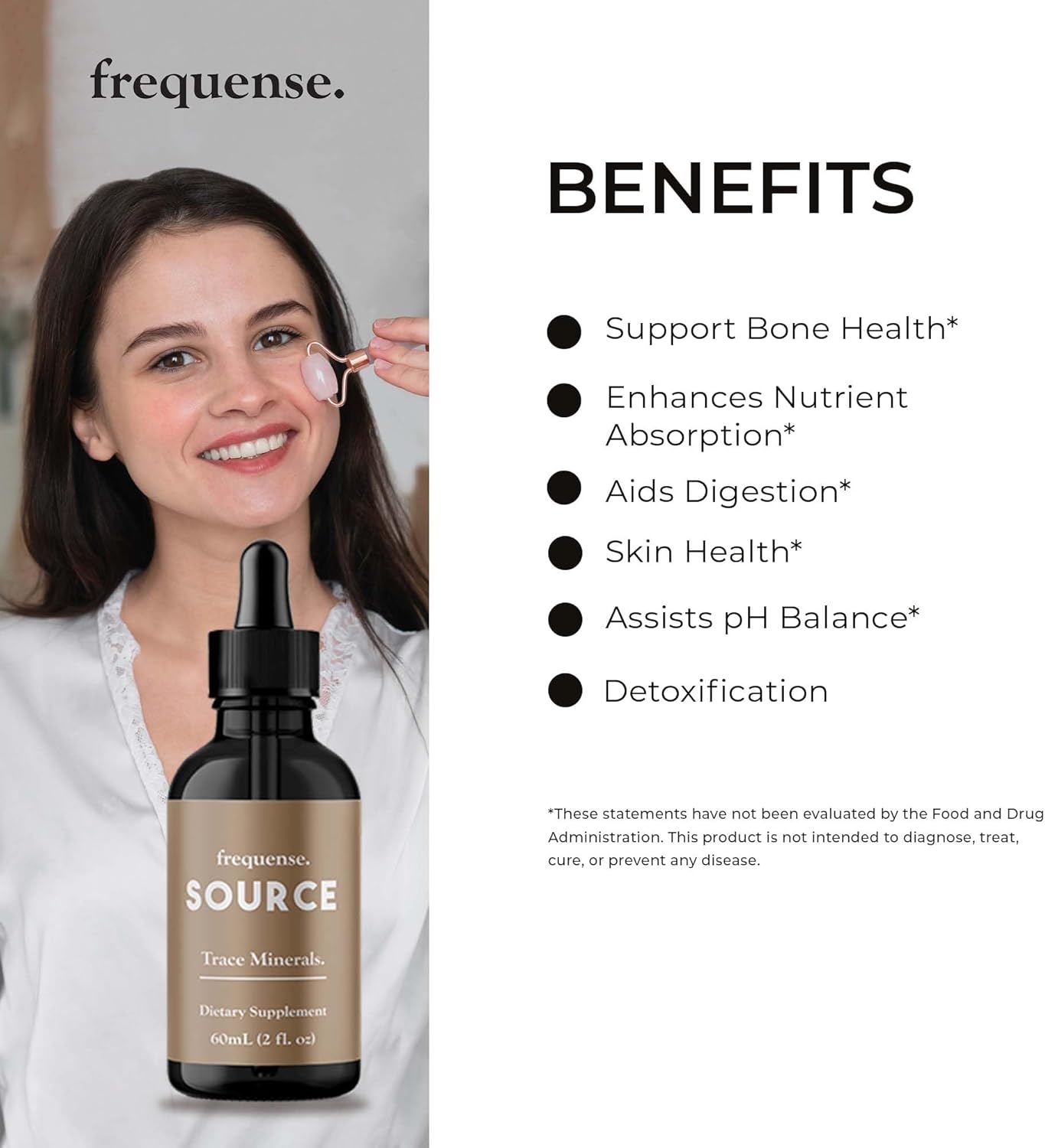 frequense-fulvic-mineral-powder-60ml---source-trace-minerals-for-bone-skin-gut-health-electrolytes---enhances-nutrient-absorption-5