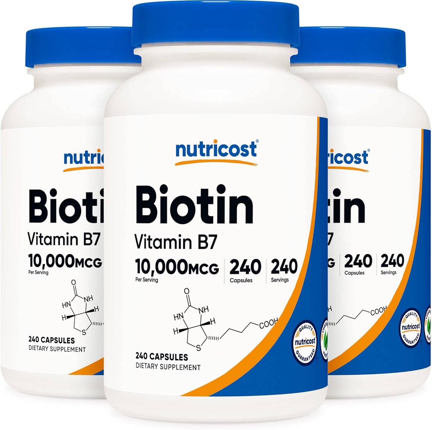 nutricost-biotin-10000mcg-capsules-triple-pack---vitamin-b7-supplement-720-caps---non-gmo-gluten-free-1