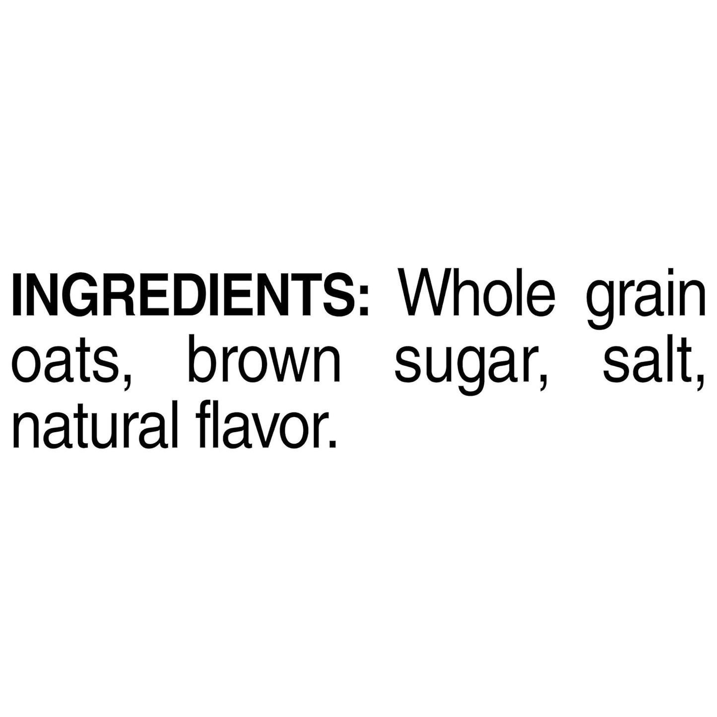 gluten-free-quaker-instant-oatmeal-maple-brown-sugar-individual-packs-151-oz-pack-of-8---heart-healthy-oatmeal-7