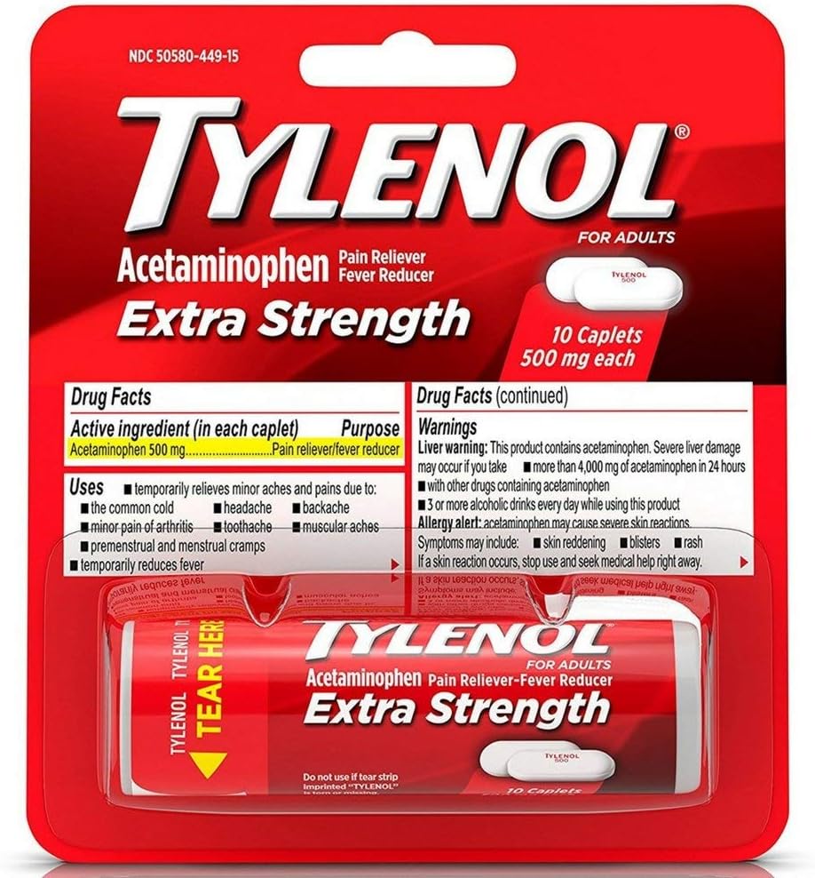 6-packs-of-tylenol-extra-strength-caplets-10-count-per-pack---pain-relief-medication-1