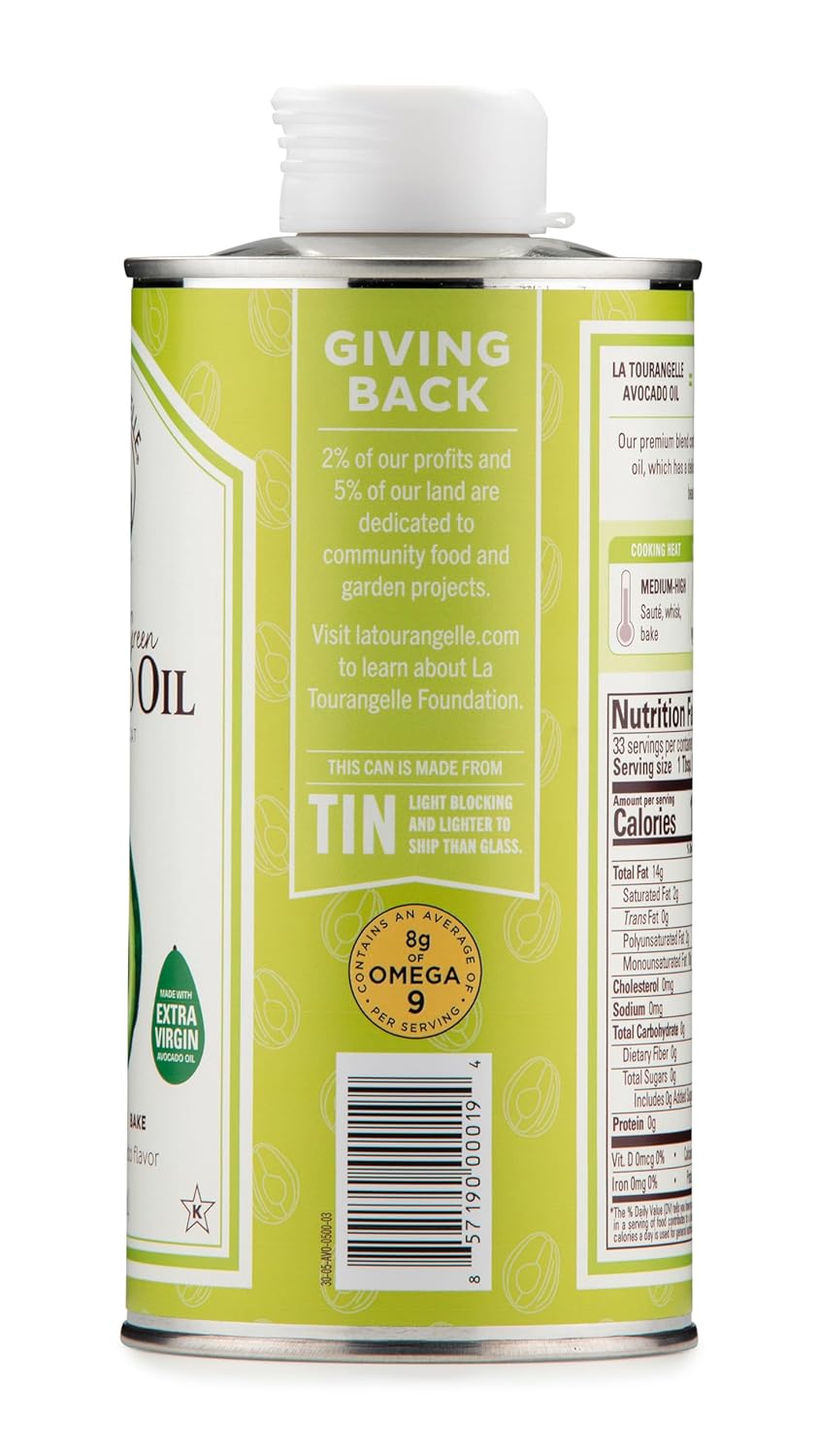 premium-handcrafted-avocado-oil-for-cooking-butter-substitute-skin-and-hair---169-fl-oz-2