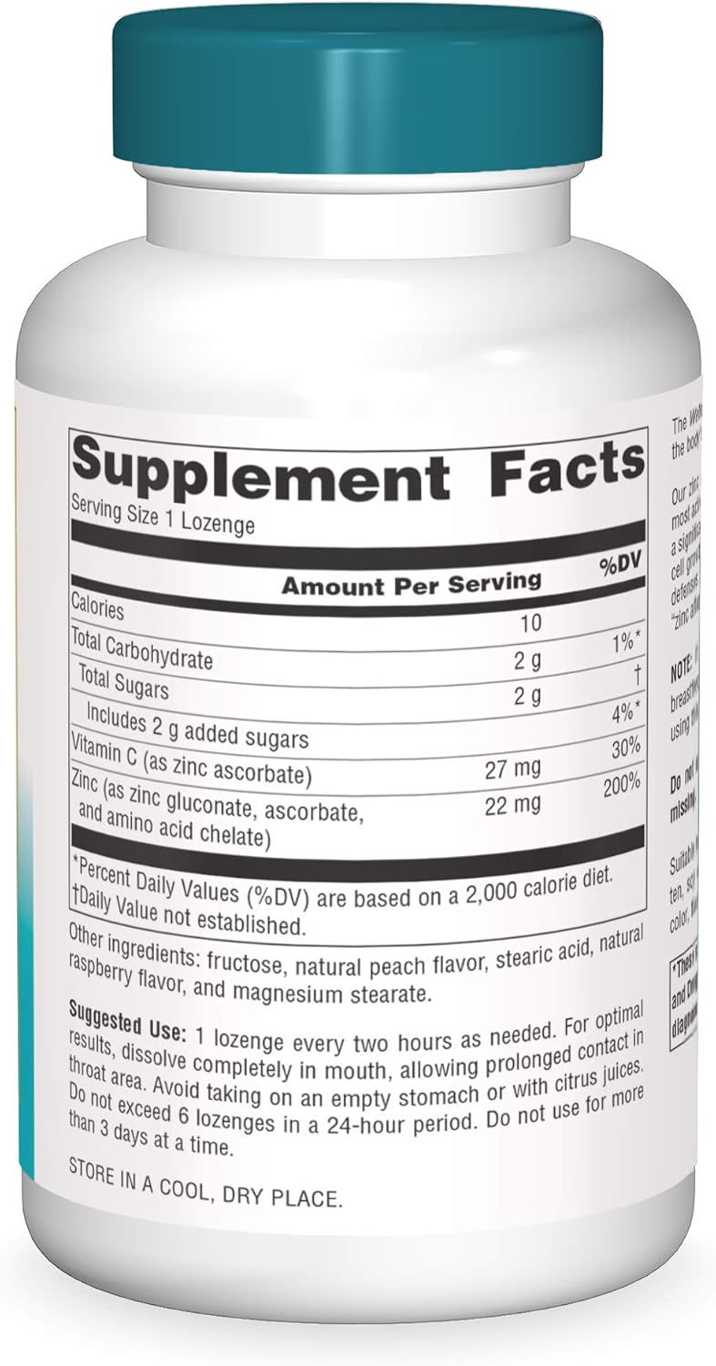 120-source-naturals-wellness-zinc-lozenges-for-immune-support-peach-raspberry-flavor-23mg-2