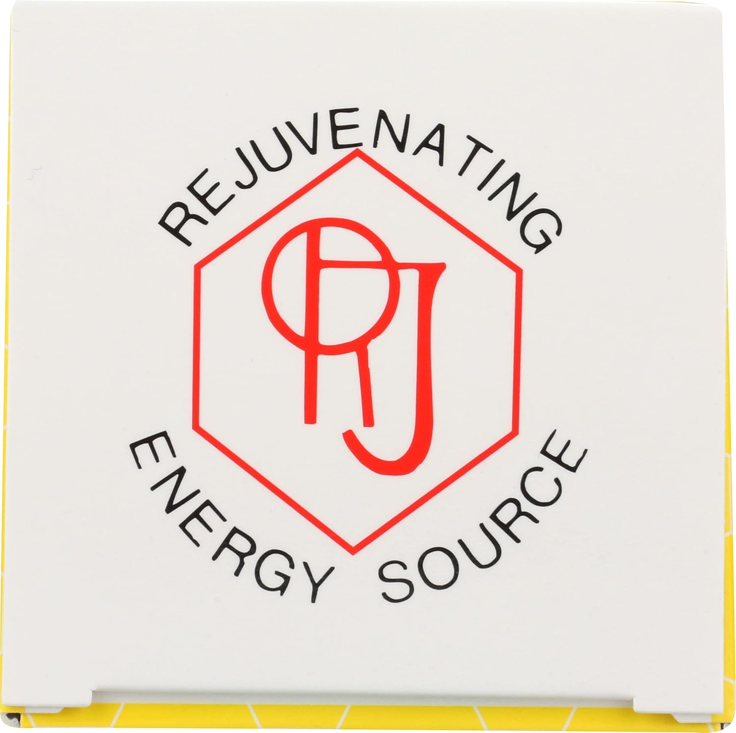 organic-100-pure-royal-jelly-extract---60000-mg---ys-eco-bee-farms---20-oz-liquid-8