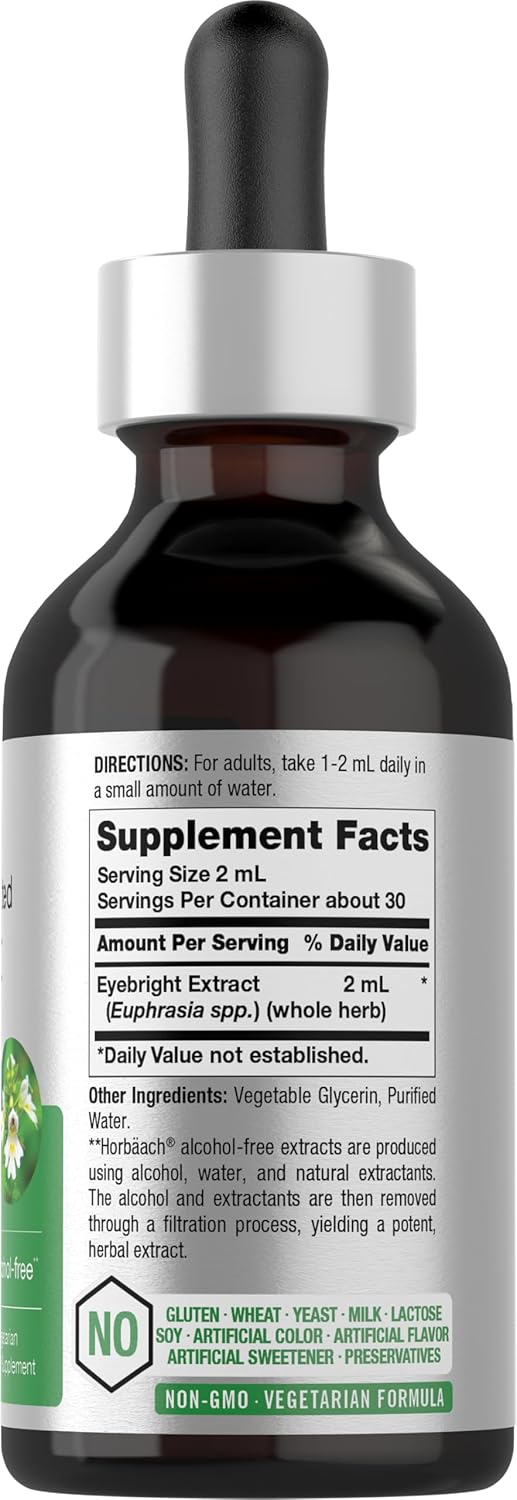 eyebright-herb-liquid-extract-tincture---2-fl-oz-alcohol-free-drops-super-concentrated-supplement-vegetarian-non-gmo-gluten-free-2
