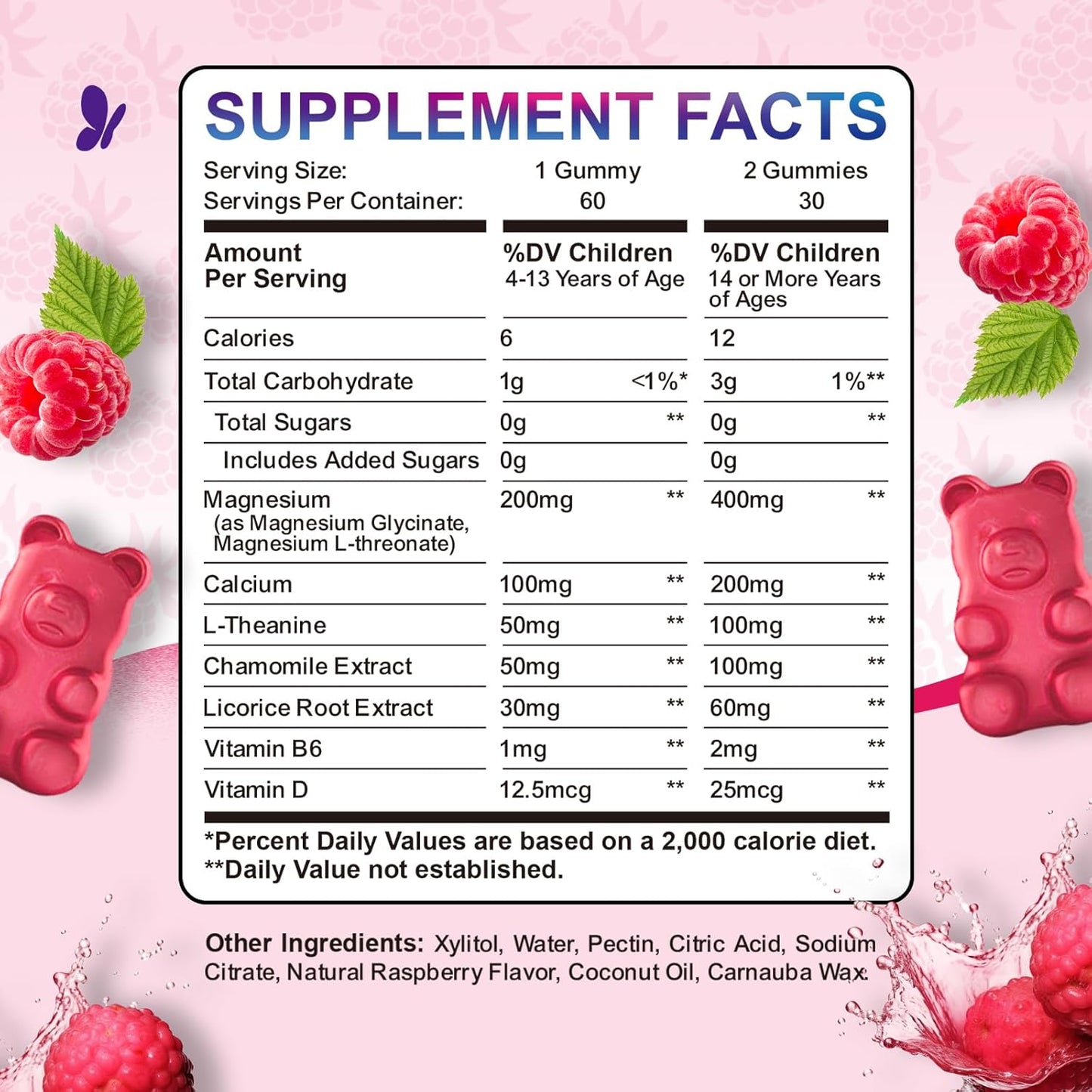 sugar-free-kids-magnesium-gummies-with-l-theanine-chamomile-and-vitamin-d-for-sleep-and-relaxation---60ct-2