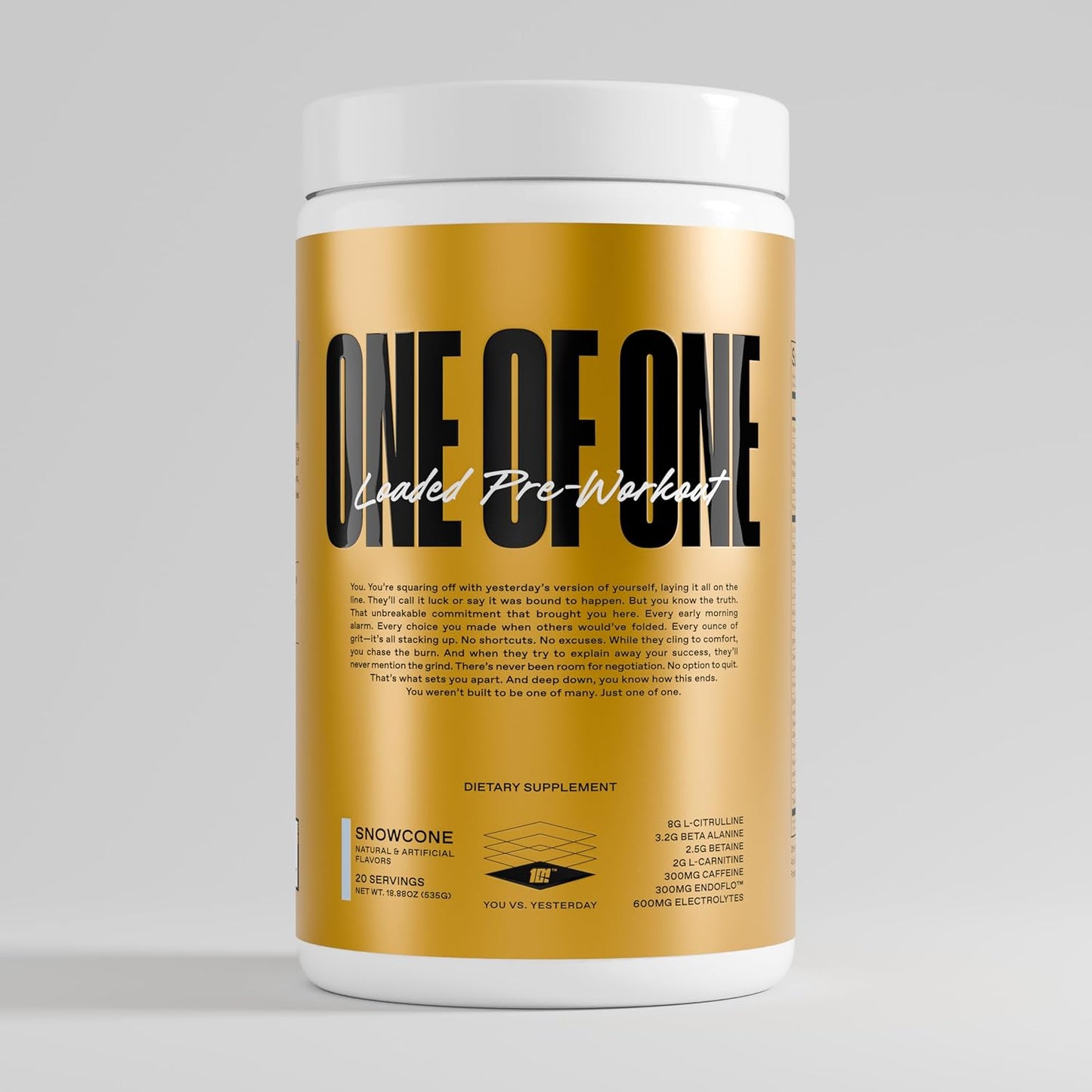 loaded-pre-workout---snow-cone-flavor---unique-formula-for-enhanced-performance-and-energy-boost---premium-ingredients-for-maximum-results-1