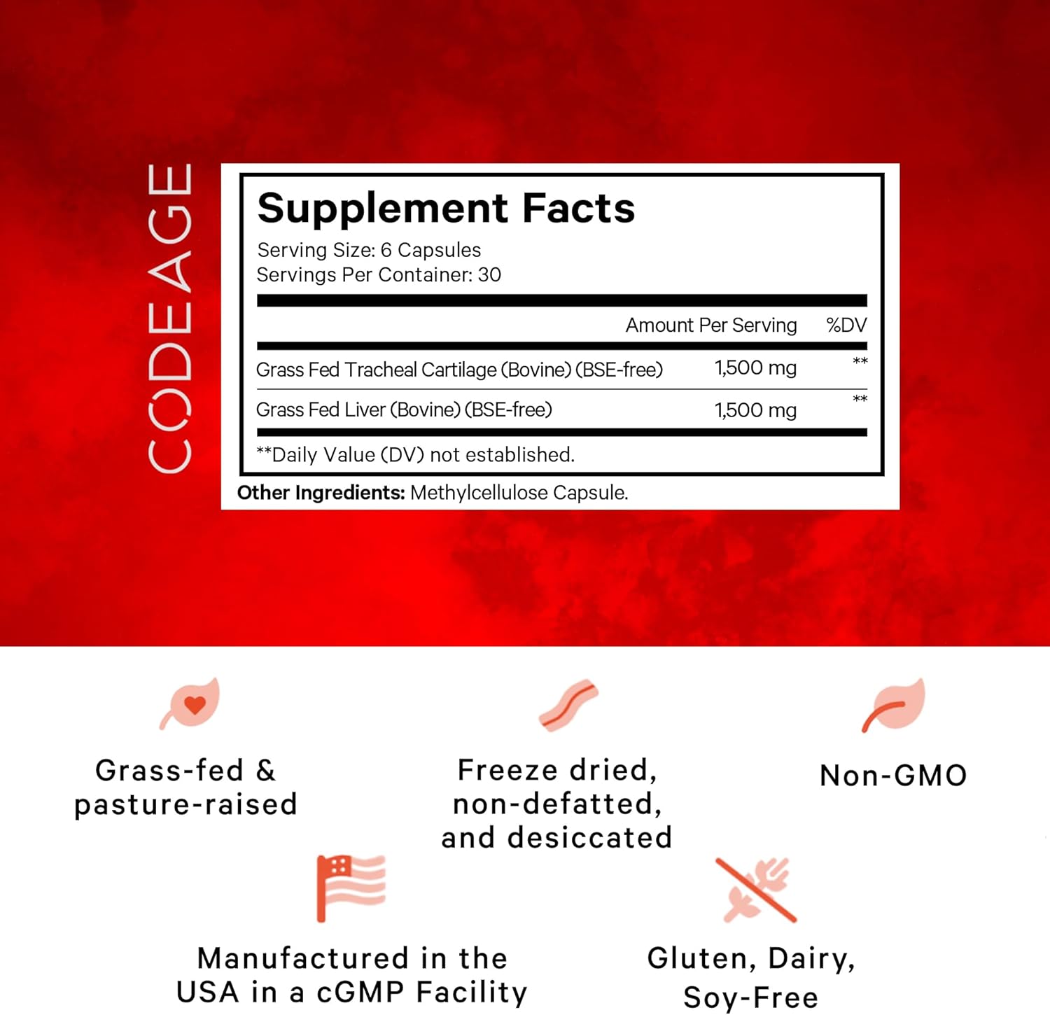 freeze-dried-grass-fed-beef-cartilage-liver-pills---argentina-beef-vitamins---non-gmo---180-capsules-2