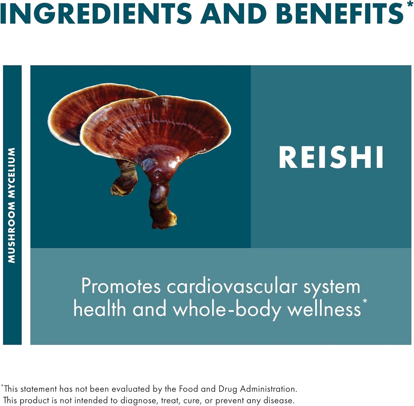 reishi-mushroom-capsules-for-heart-immune-health-support---energy-vitality-supplement---60-capsules-30-servings-4
