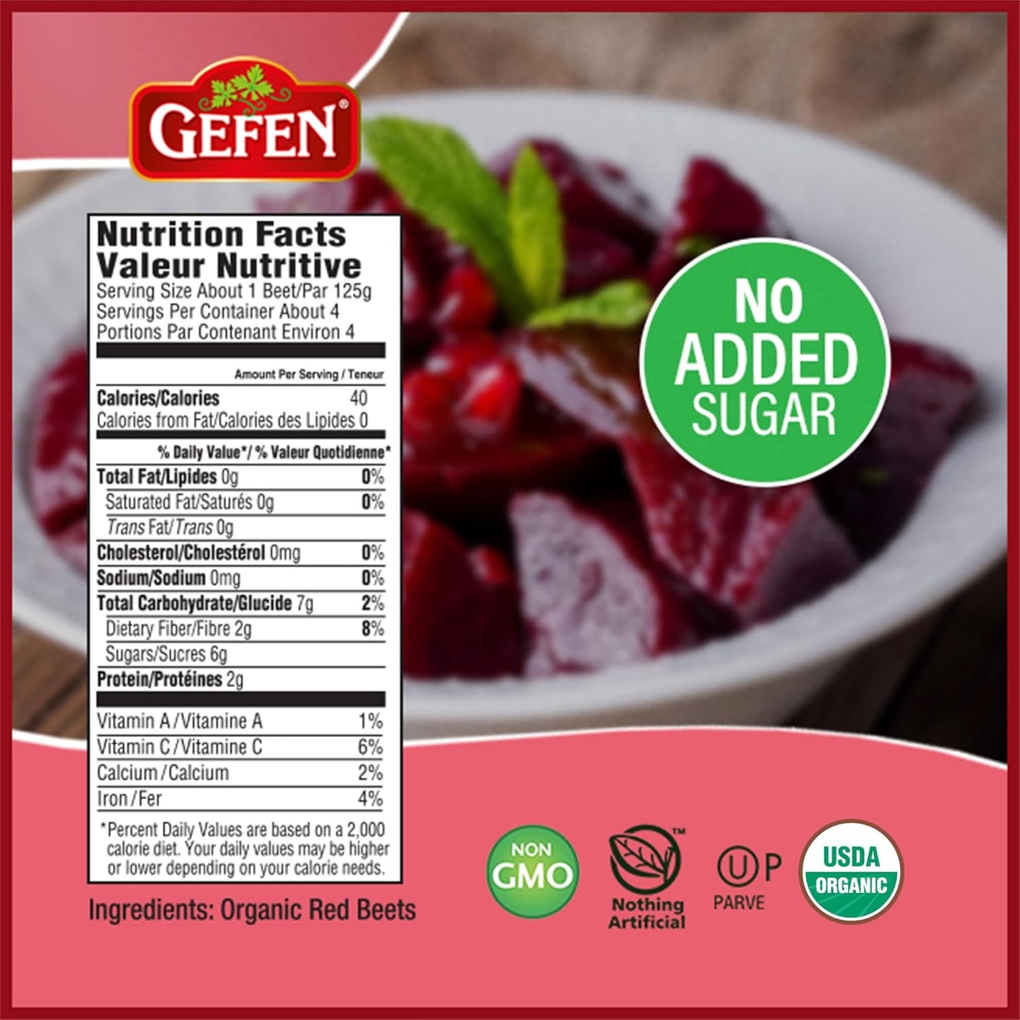 organic-whole-red-beets-pre-peeled-cooked-ready-to-eat---11lb-3-pack-6