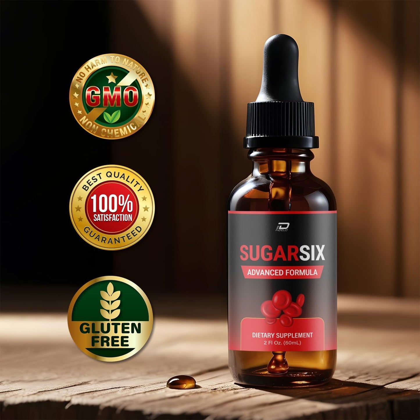 sugarsix-drops---extra-strength-dietary-supplement-liquid-drops-for-a-healthy-formula---5-pack-5-month-supply---reviews-of-sugar-six-drops-3