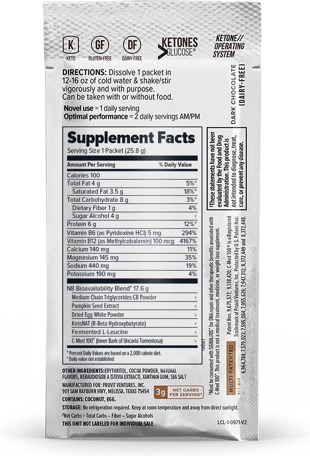 pruvit-ketoos-pro-dark-chocolate-mct-ketones---energy-boosting-supplement-for-better-digestion---20-pack-3