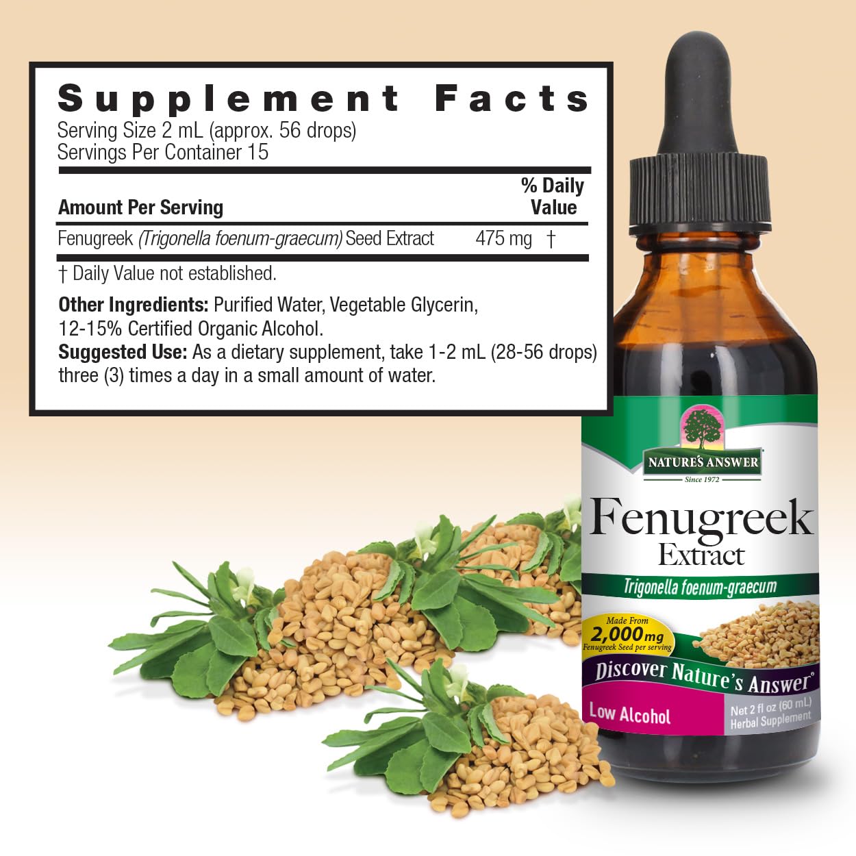 organic-fenugreek-seed-extract-2oz---female-reproductive-menopause-support---lactation-aid-for-mothers---natural-herbal-supplement-3