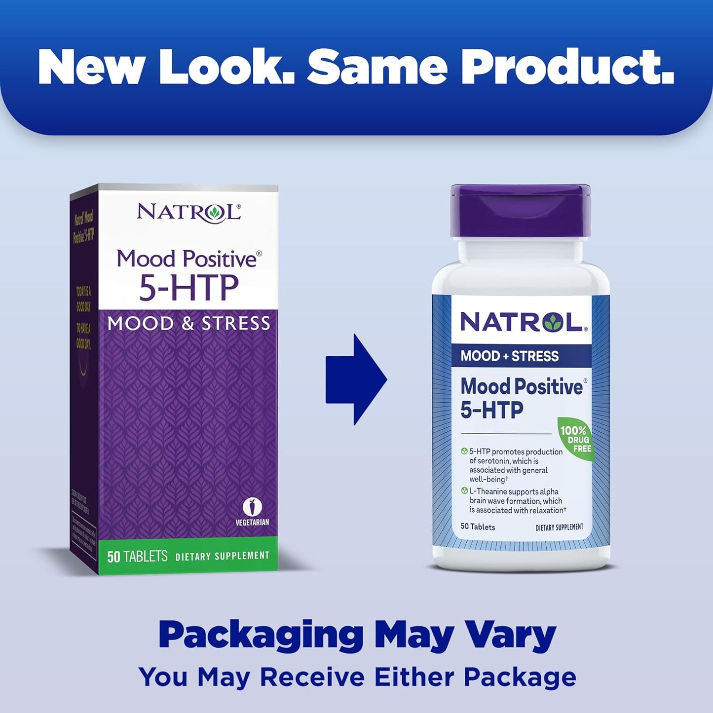 natrol-mood-positive-5-htp-50mg-with-l-theanine-b6-b12-folate---50-tablets---supports-positive-mood---dietary-supplement-for-25-50-days-2