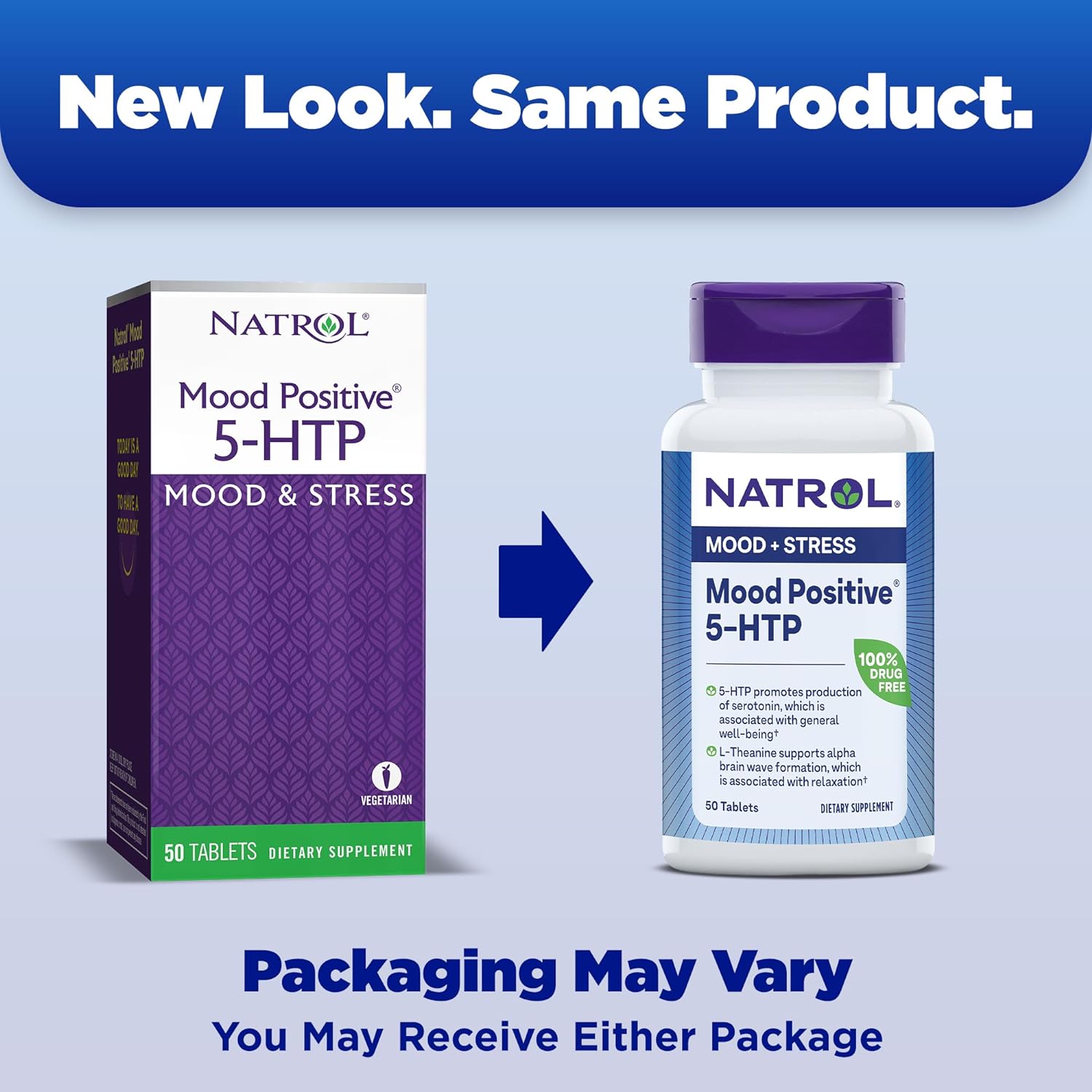 natrol-mood-positive-5-htp-50mg-with-l-theanine-b6-b12-folate---50-tablets---supports-positive-mood---dietary-supplement-for-25-50-days-2