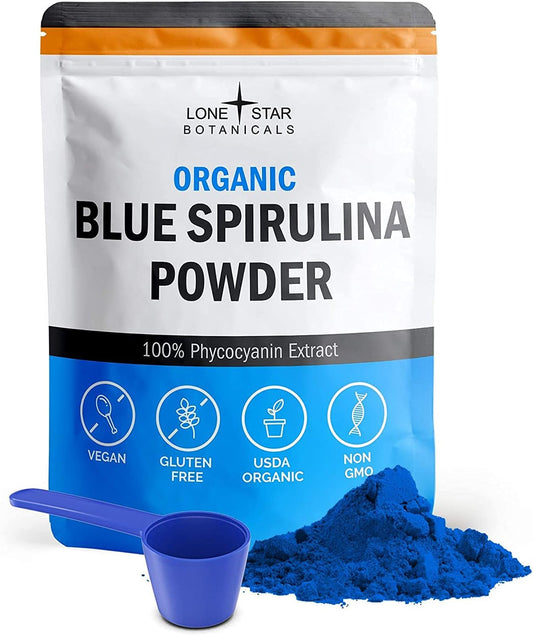 organic-blue-spirulina-powder---pure-blue-green-algae-for-smoothies-drinks---vegan-superfood-non-gmo-gluten-free-1