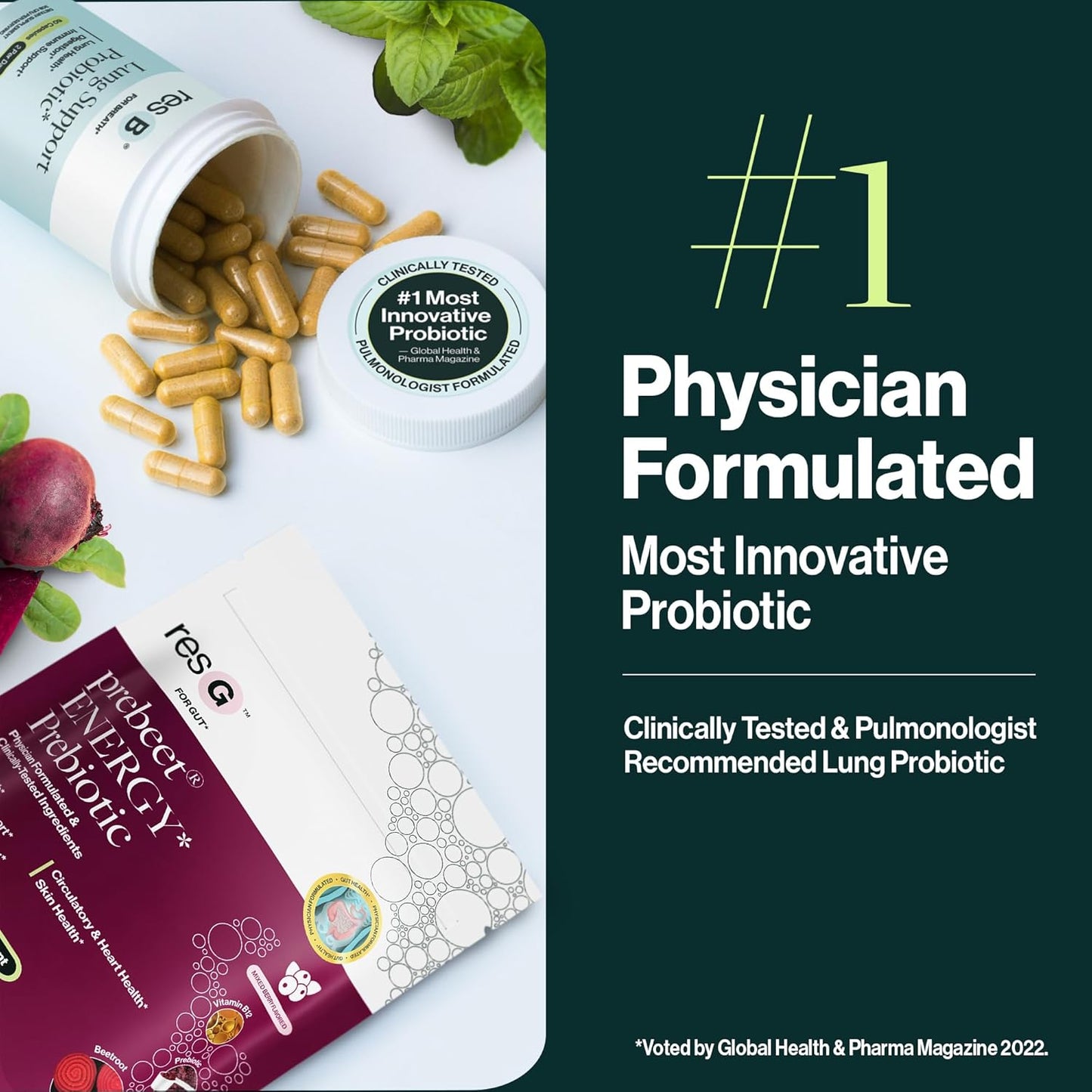 resbiotic-power-gut-bundle---lung-probiotic-and-glp-1-prebiotic-for-respiratory-health-and-metabolism-support---90-servings-each-2