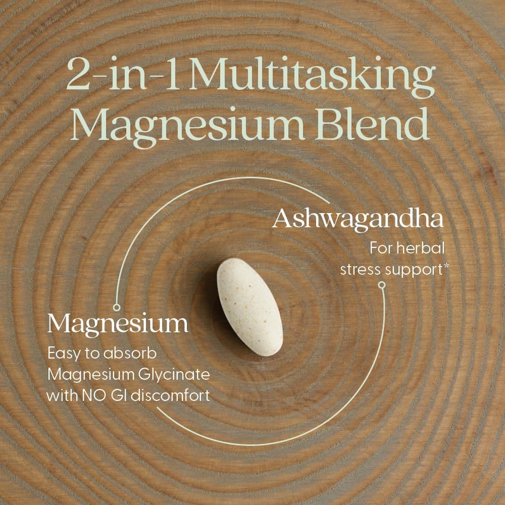 magnesium-glycinate-ashwagandha-supplement-for-calm-relaxation---30-ct---gluten-free-non-gmo---muscle-recovery-heart-bone-health---25x-absorption---1-month-supply-4