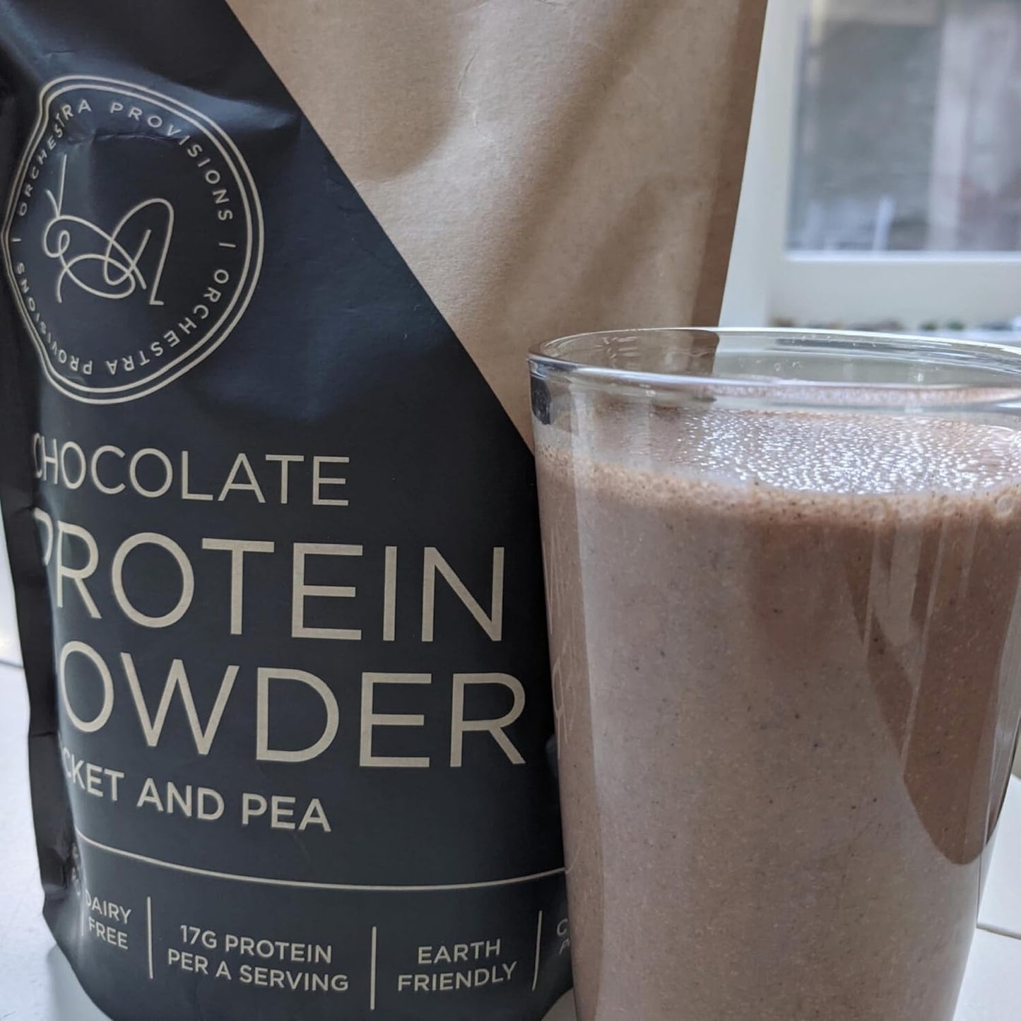 orchestra-provisions-chocolate-cricket-pea-protein-powder-17g-complete-protein-lactose-whey-free-4
