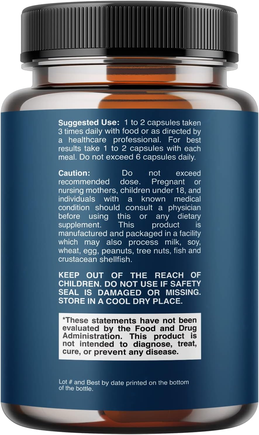 california-products-pancreatin-digestive-enzyme-supplements-for-gut-health---digestion-relief-and-gut-repair---pure-enzymes-supplement-for-men-and-women-2