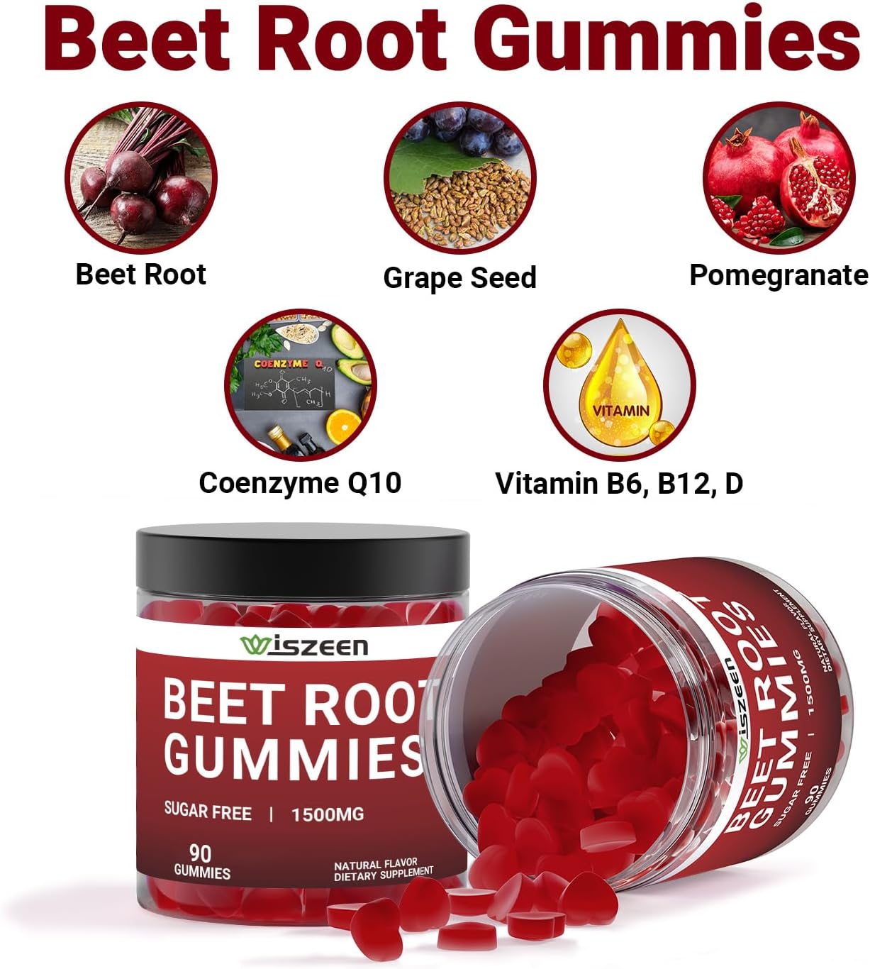 beet-root-nitric-oxide-gummies---60-servings-supplement-for-adults-with-grape-seed-b12-coq10---beets-gummies-beet-chews-5