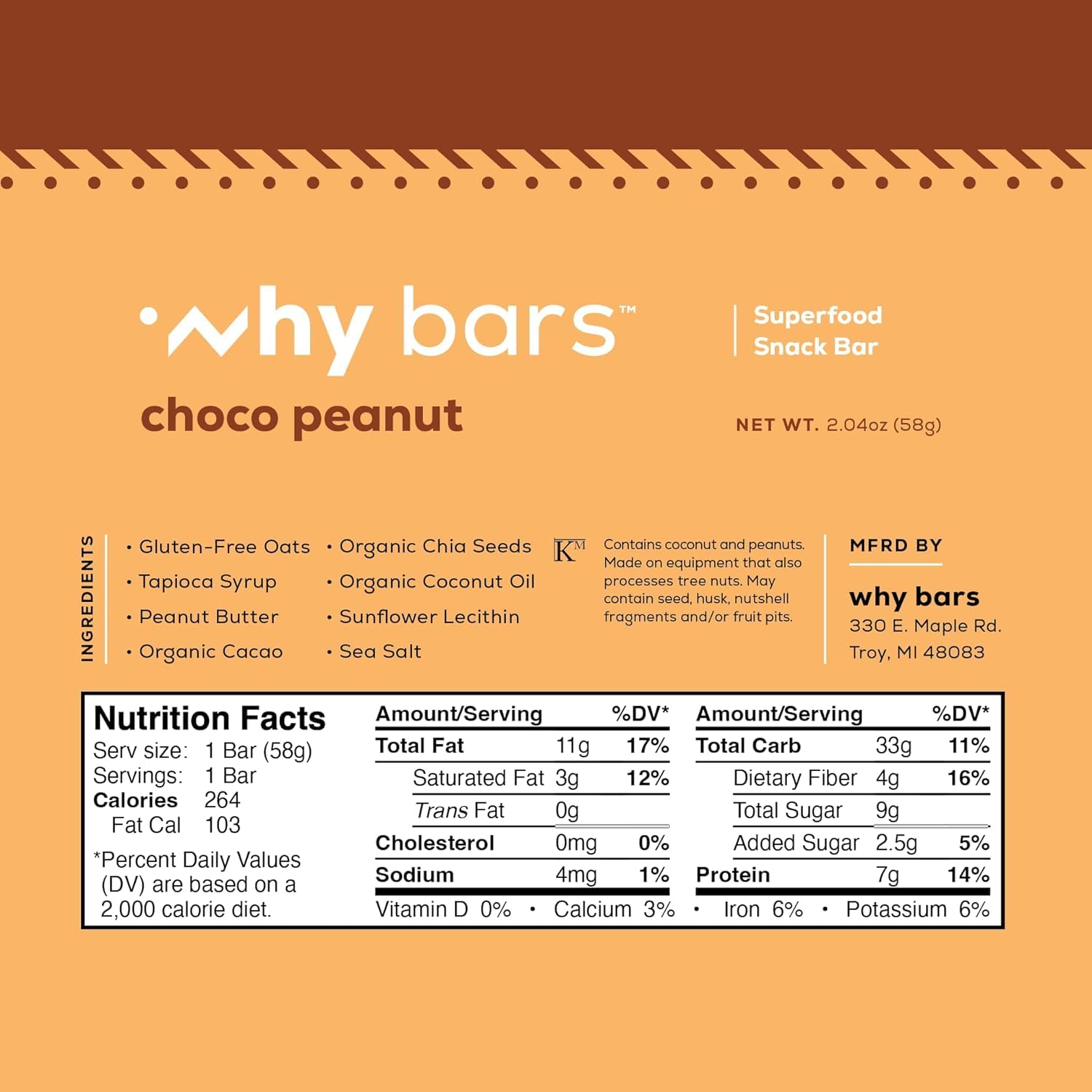 protein-bar-variety-pack-204-oz-bars-12-pack---superfood-protein-bars-gluten-free-non-gmo-organic-vegan-simple-ingredients-7