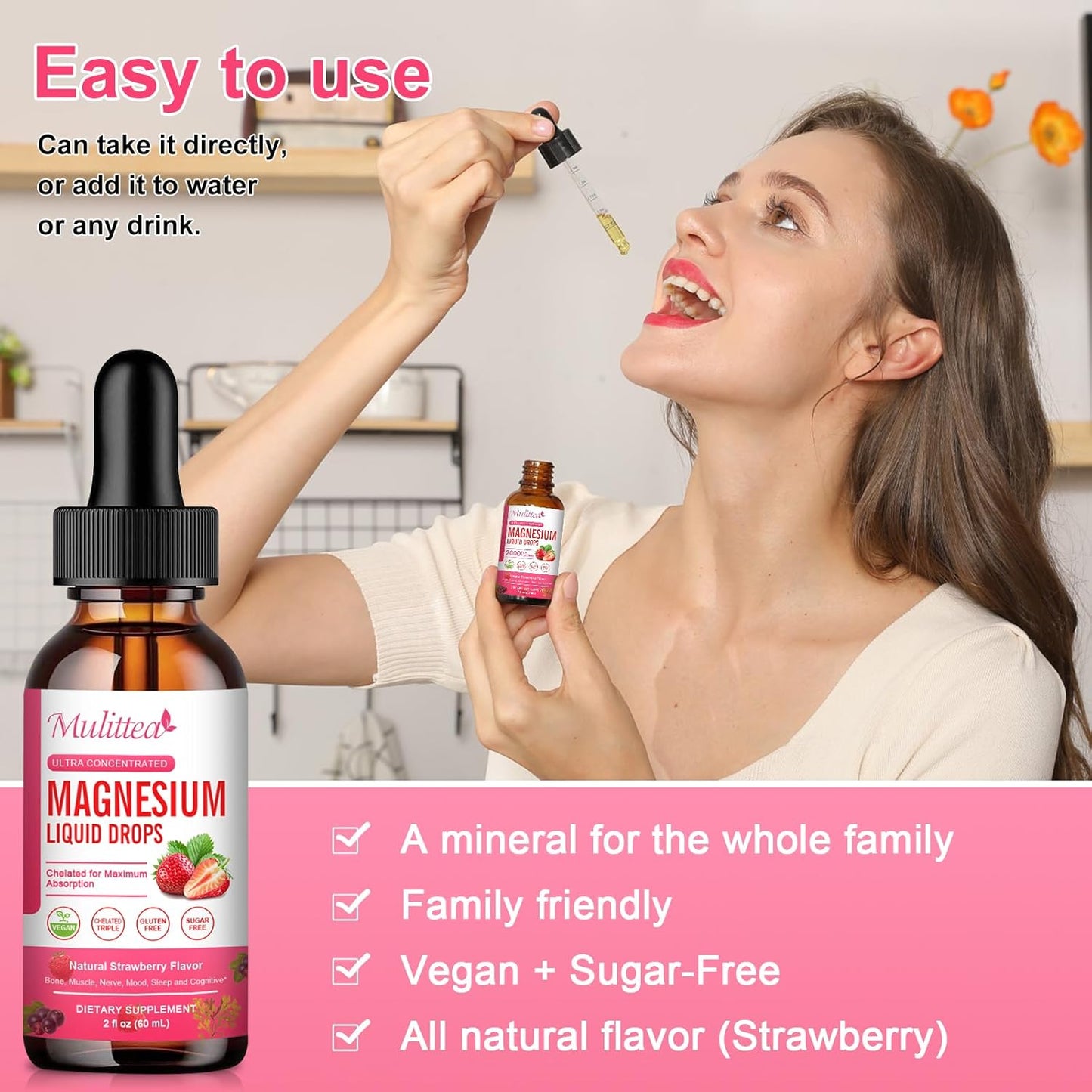 high-potency-mulittea-magnesium-glycinate-liquid-supplement---vegan-non-gmo-sugar-free-complex-for-nerv-relaxation-muscle-sleep-support-4