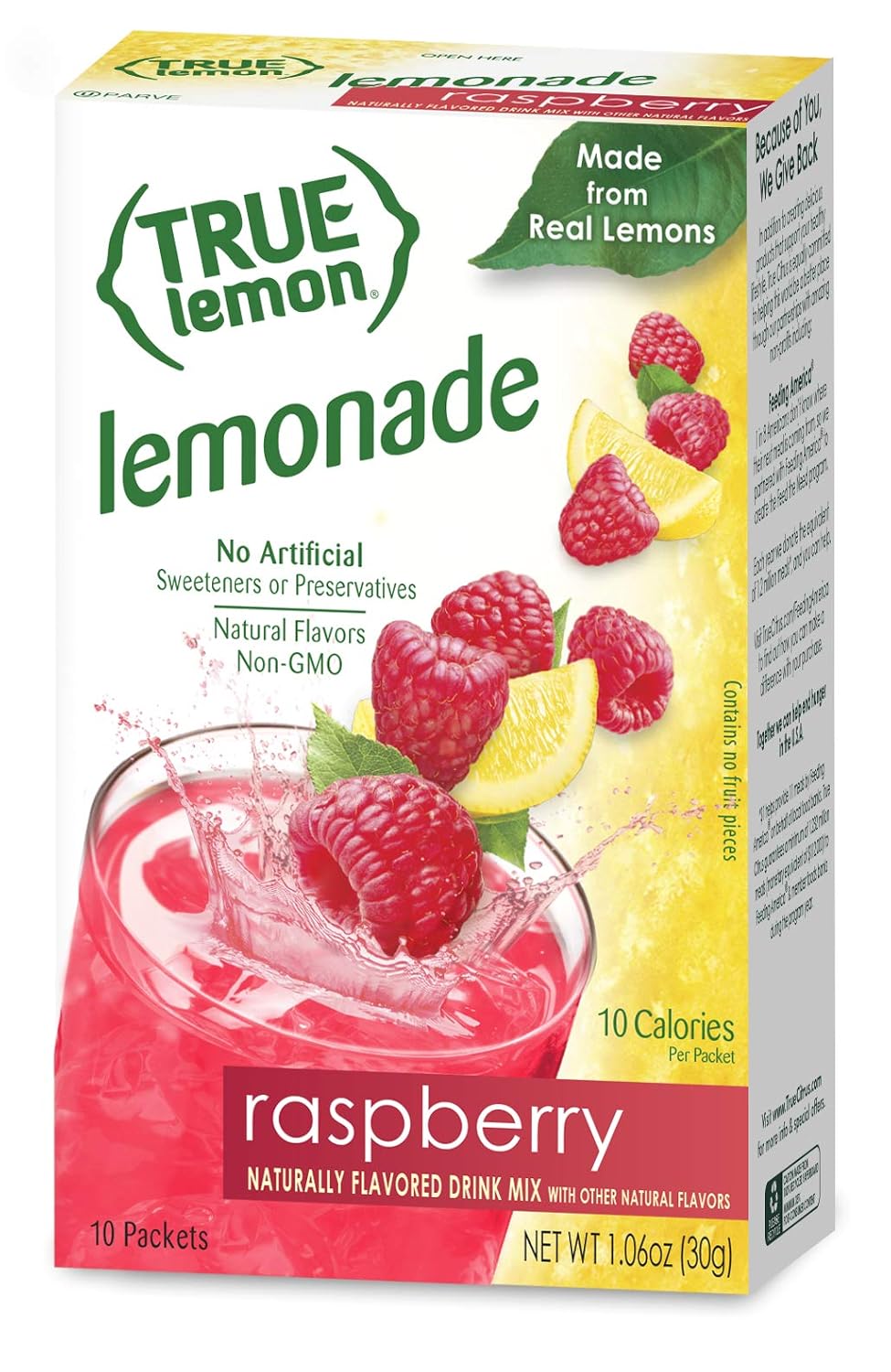 true-lemon-assorted-drink-mixes-variety-pack---50-packets-106oz-each-3