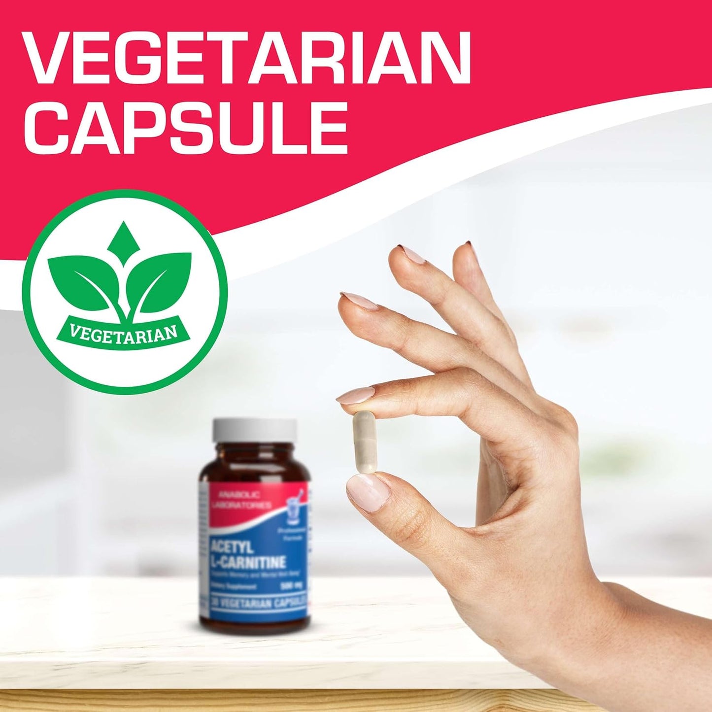 anabolic-laboratories-acetyl-l-carnitine-capsules---30-vegetarian-brain-health-energy-supplements-6