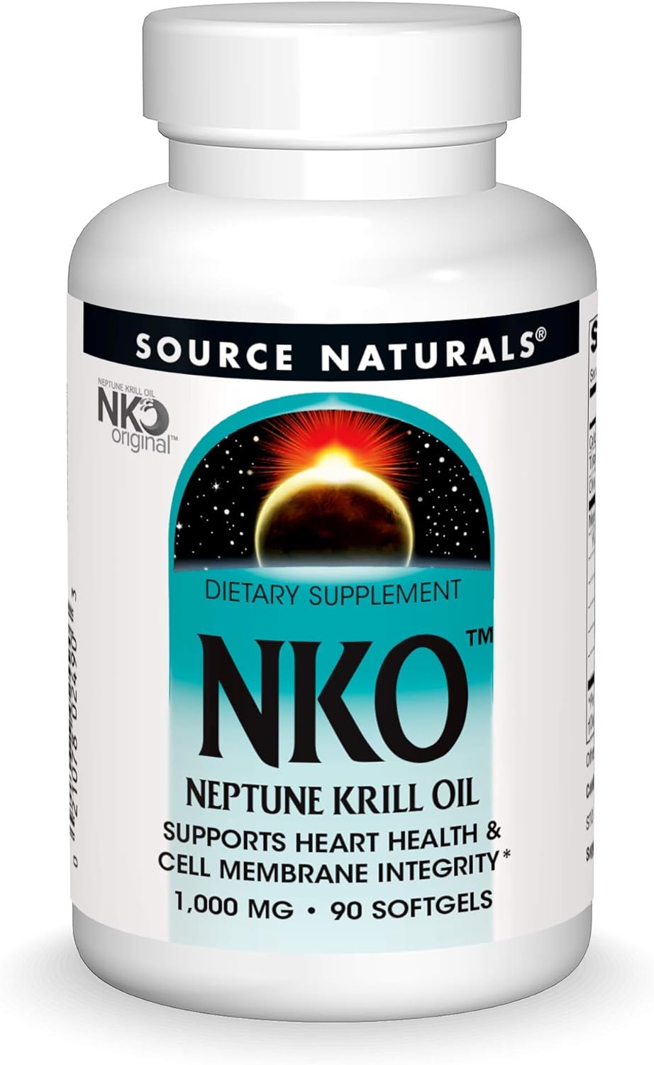 nko-neptune-krill-oil-softgels---heart-health-and-cell-membrane-support---1000mg-90-count-1