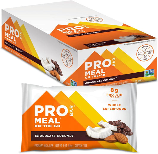 probar-chocolate-coconut-meal-bars---12-count-non-gmo-gluten-free-plant-based-whole-food-ingredients-for-natural-energy-boost-1