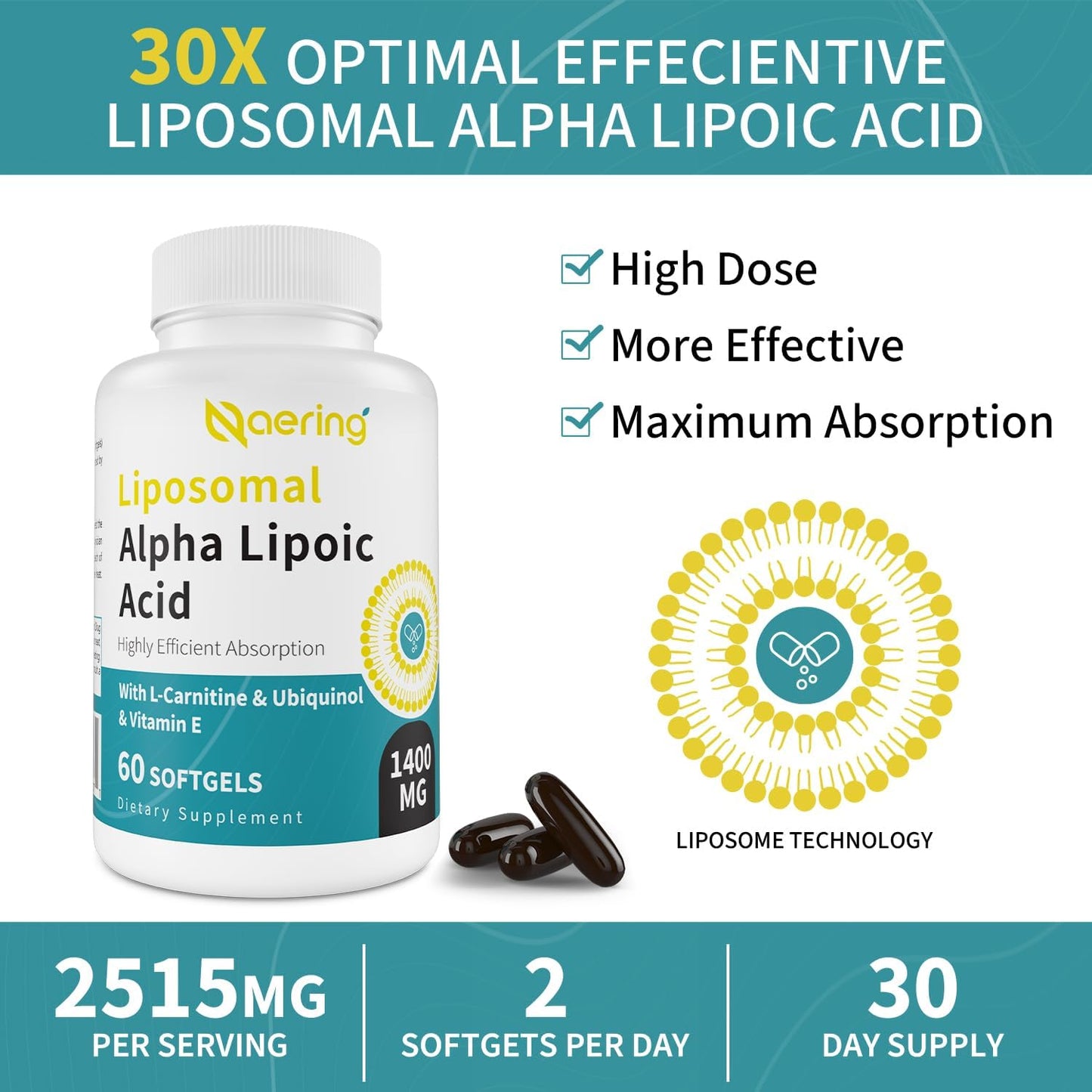high-potency-liposomal-alpha-lipoic-acid-softgels-with-l-carnitine-ubiquinol-and-vitamin-e-for-antioxidant-support-and-energy-boost---60-count-6