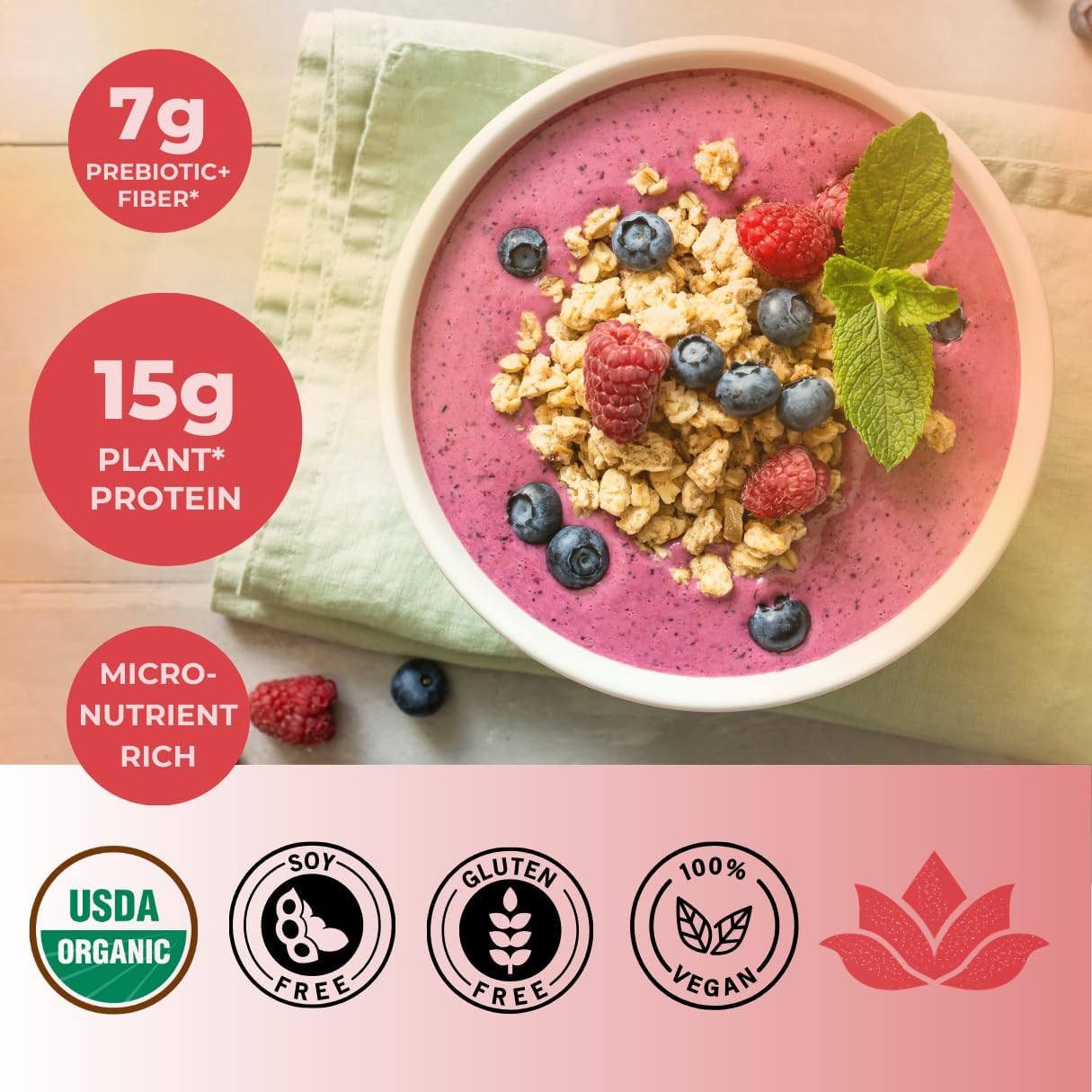 french-vanilla-vegan-protein-powder-with-21g-protein-for-muscle-building-and-recovery-by-hays-naturals-3