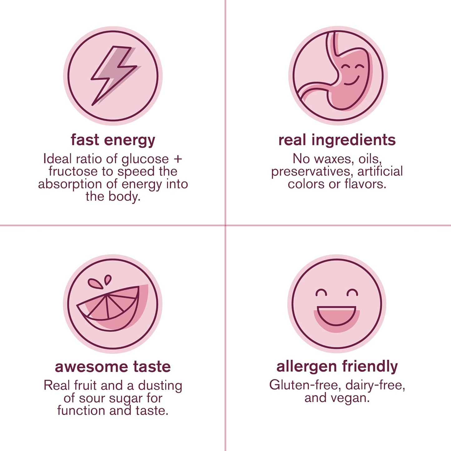 raspberry-energy-chews-for-running-cycling-sports-performance-gluten-free-vegan-gummies-energy-gel-substitute-10-pack-8