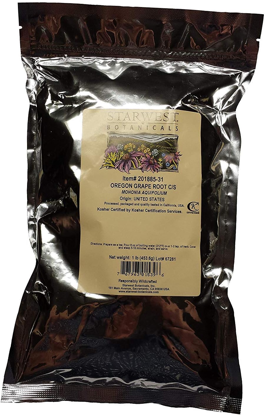 1-lb-wildcrafted-oregon-grape-root-cs---premium-quality-mohonia-aquifolium-by-starwest-botanicals-1